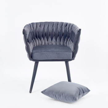 AVATAR 2 lamamistool hall/must (1p=2tk) AVATAR 2 lamamistool hall/must (1p=2tk)