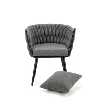 AVATAR lamamistool hall (1p=2tk) AVATAR lamamistool hall (1p=2tk)