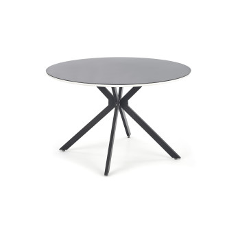 AVELAR top - must/valge, raam - must (2p=1tk) AVELAR top - must/valge, raam - must (2p=1tk)