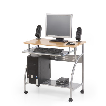 Lepalaud B6 (1p=1tk) Lepalaud B6 (1p=1tk)