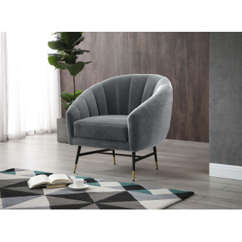 BRITNEY lamamistool hall/must/kuldne (1p=1tk) BRITNEY lamamistool hall/must/kuldne (1p=1tk)