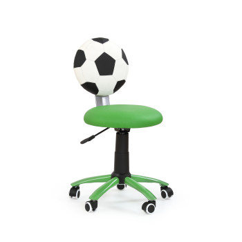 GOL noortetool roheline GOL noortetool roheline