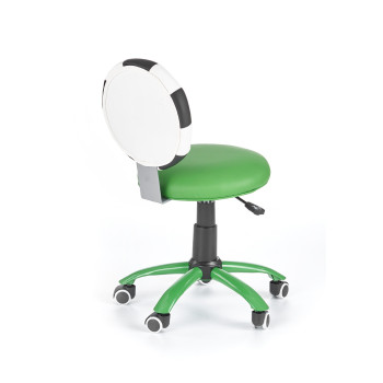 GOL noortetool roheline GOL noortetool roheline