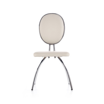 K297 helehall/kroom tool (2p=4tk) K297 helehall/kroom tool (2p=4tk)