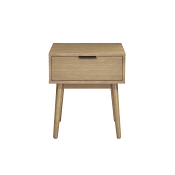 CASSINA naturaalne öökapp (1p=1tk) CASSINA naturaalne öökapp (1p=1tk)