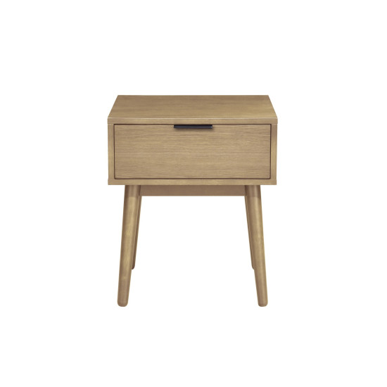 CASSINA dabīgais naktsgaldiņš (1p=1gab) CASSINA dabīgais naktsgaldiņš (1p=1gab)