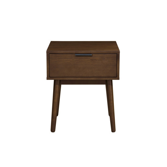 CASSINA naktsgaldiņš valrieksts (1p=1gab) CASSINA naktsgaldiņš valrieksts (1p=1gab)
