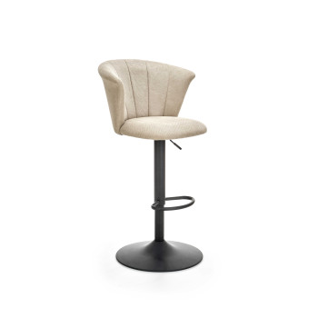Taburet H104 beež (1p = 2tk) Taburet H104 beež (1p = 2tk)