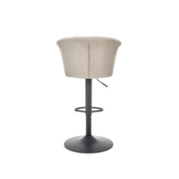 Taburet H104 beež (1p = 2tk) Taburet H104 beež (1p = 2tk)