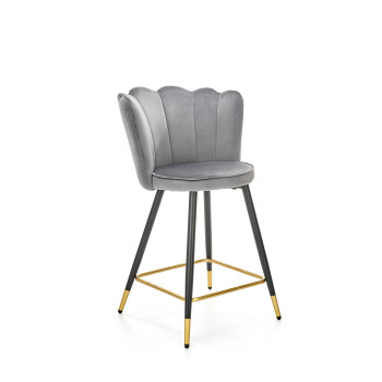 H106 hall taburet (1p = 2tk) H106 hall taburet (1p = 2tk)