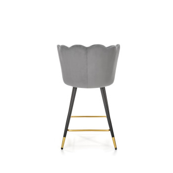 H106 hall taburet (1p = 2tk) H106 hall taburet (1p = 2tk)