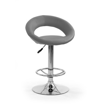 Taburet H15 hall (1 p = 1 tk) Taburet H15 hall (1 p = 1 tk)