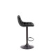 H95 must taburet (1p=1tk)