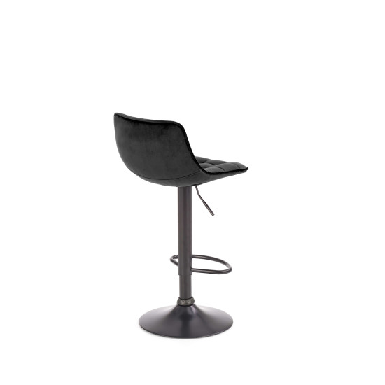 H95 must taburet (1p=1tk)