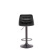 H95 must taburet (1p=1tk)