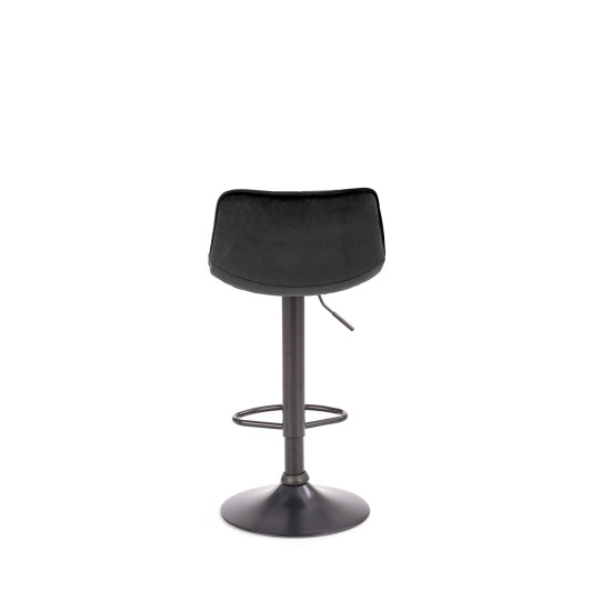 H95 must taburet (1p=1tk)