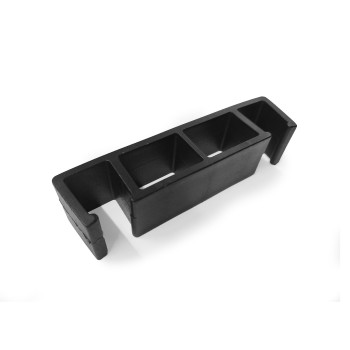 К66, К67 - разъем кресла К66, К67 - разъем кресла