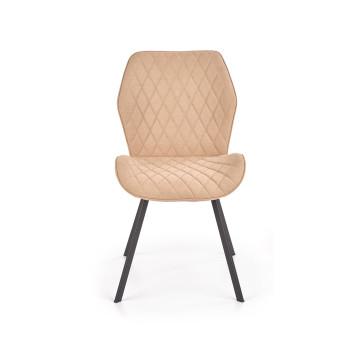 К360 бежевый стул (1п=4шт) К360 бежевый стул (1п=4шт)