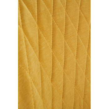 Горчичный стул К360 (1п=4шт) Горчичный стул К360 (1п=4шт)