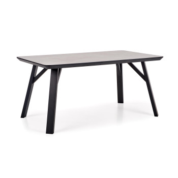 Galds HALIFAX (160cm) Galds HALIFAX (160cm)