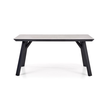 Galds HALIFAX (160cm) Galds HALIFAX (160cm)