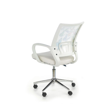 IBIS BUTTERFLY разноцветное молодежное кресло IBIS BUTTERFLY разноцветное молодежное кресло