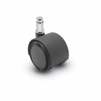 Gumijas ritenis Gumijas ritenis