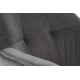 K377 hall tool (1p = 2tk) K377 hall tool (1p = 2tk)