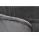 K377 hall tool (1p = 2tk) K377 hall tool (1p = 2tk)