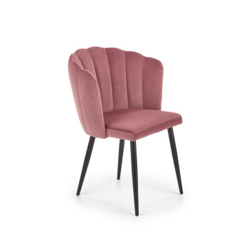 Cnek K386 roosa  Cnek K386 roosa