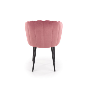 Cnek K386 roosa  Cnek K386 roosa