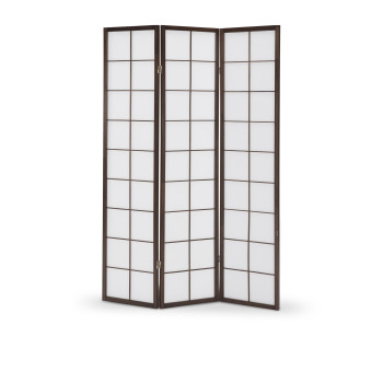 Wenge ekraan PAR1 (1p=1tk)