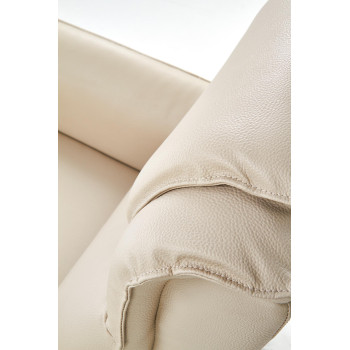 Кресло для отдыха PARADISE с функцией электрического наклона и функцией колыбели Кресло для отдыха PARADISE с функцией электрического наклона и функцией колыбели