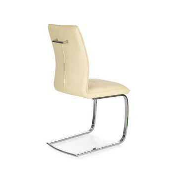 Ванильное кресло К252 (1р=2шт) Ванильное кресло К252 (1р=2шт)