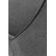 К409 серый стул (1п=2шт) К409 серый стул (1п=2шт)
