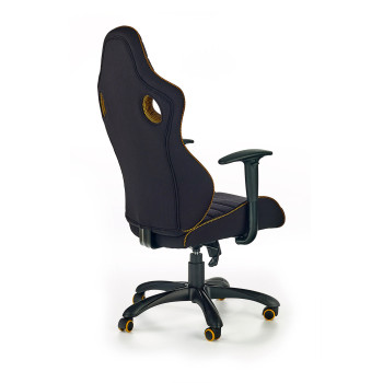 RANGER офисное кресло серый RANGER офисное кресло серый