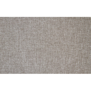 МОДЕНА 140 см мягкая кровать с ящиками серая (6р=1шт) МОДЕНА 140 см мягкая кровать с ящиками серая (6р=1шт)