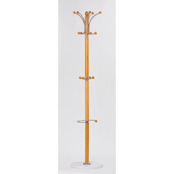 W13 alkšņa pakaramais (1p=1gab)