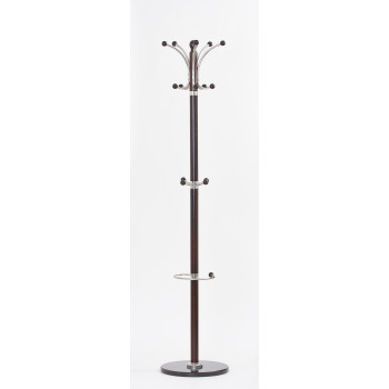 W13 venge pakaramais (1p=1gab)