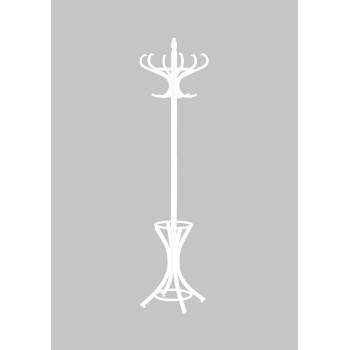 W30 balts pakaramais (1p=1gab)