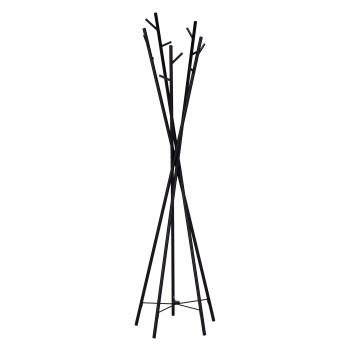 W35 melns pakaramais (1p=1gab)