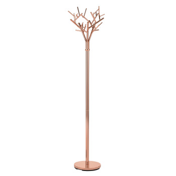 W57 vara pakaramais (1p=1gab)