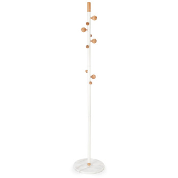 W65 balts/dabisks pakaramais W65 balts/dabisks pakaramais