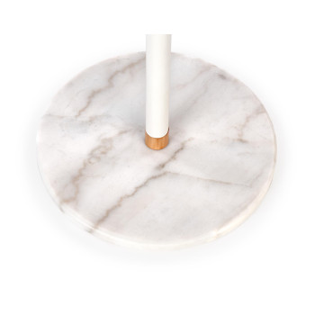 W65 balts/dabisks pakaramais W65 balts/dabisks pakaramais