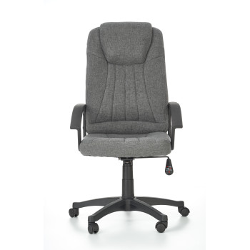 RINO рабочий стул серый RINO рабочий стул серый