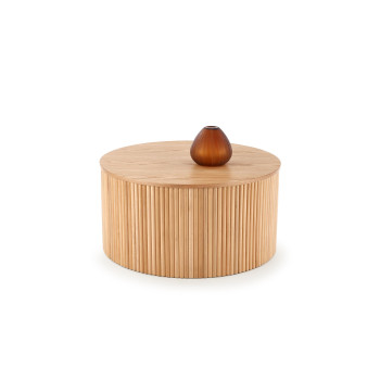 Diivanilaud WOODY naturaalne (1p=1tk) Diivanilaud WOODY naturaalne (1p=1tk)