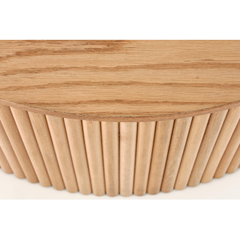 Diivanilaud WOODY naturaalne (1p=1tk) Diivanilaud WOODY naturaalne (1p=1tk)
