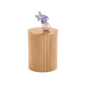 Diivanilaud WOODY-S naturaalne (1p=1tk) Diivanilaud WOODY-S naturaalne (1p=1tk)
