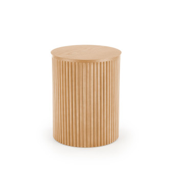 Diivanilaud WOODY-S naturaalne (1p=1tk) Diivanilaud WOODY-S naturaalne (1p=1tk)