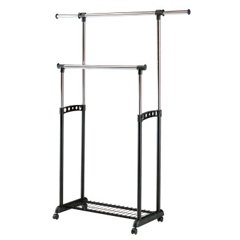 WU11 melns pakaramais (1p=1gab) WU11 melns pakaramais (1p=1gab)